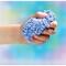 4 Packs: 16 ct. (64 total) Playfoam® Class Pack